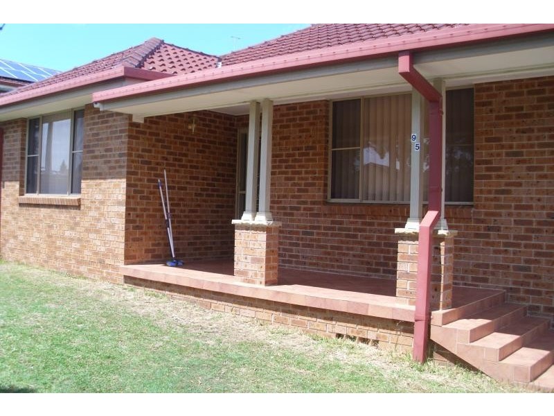 95 Stella St, Long Jetty NSW 2261