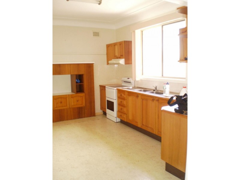 95 Stella St, Long Jetty NSW 2261