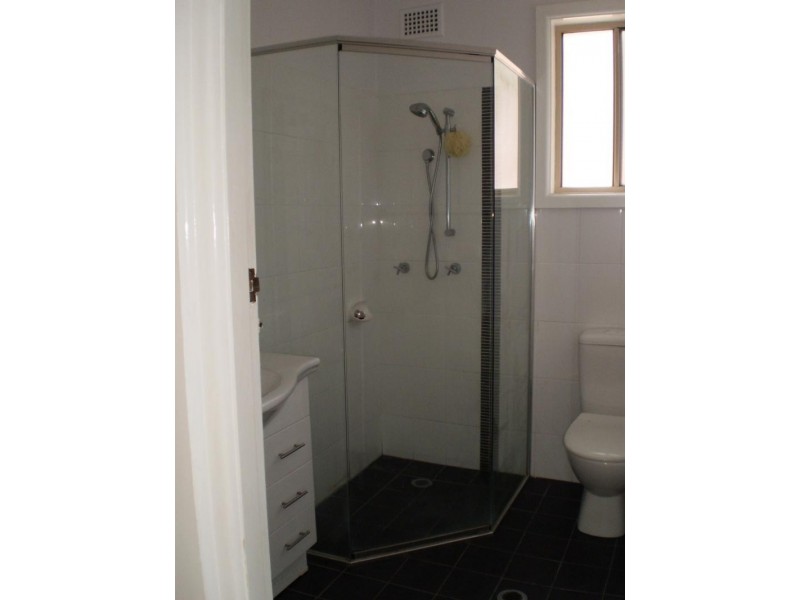 95 Stella St, Long Jetty NSW 2261