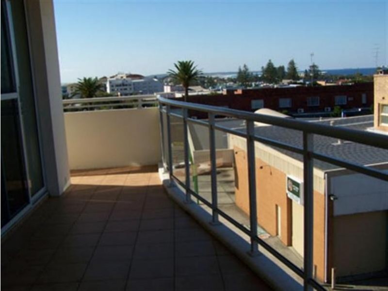 22/2-6 Copnor Ave, The Entrance NSW 2261