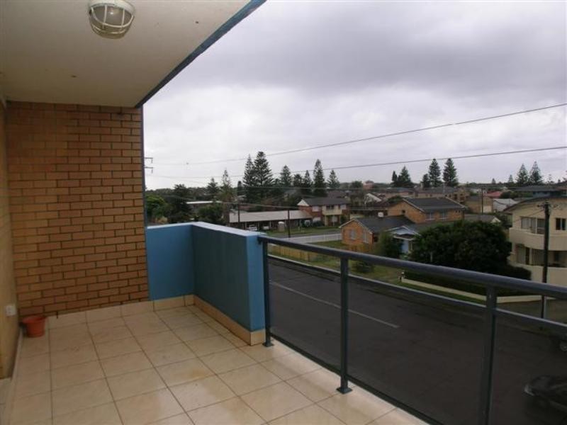 25/54-66 Hutton Rd, The Entrance North NSW 2261