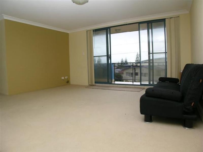 25/54-66 Hutton Rd, The Entrance North NSW 2261