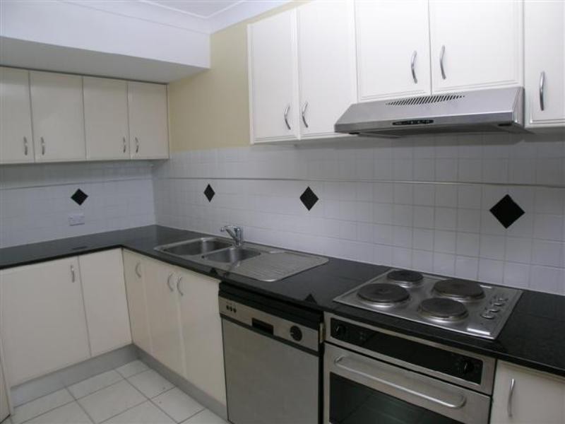 25/54-66 Hutton Rd, The Entrance North NSW 2261