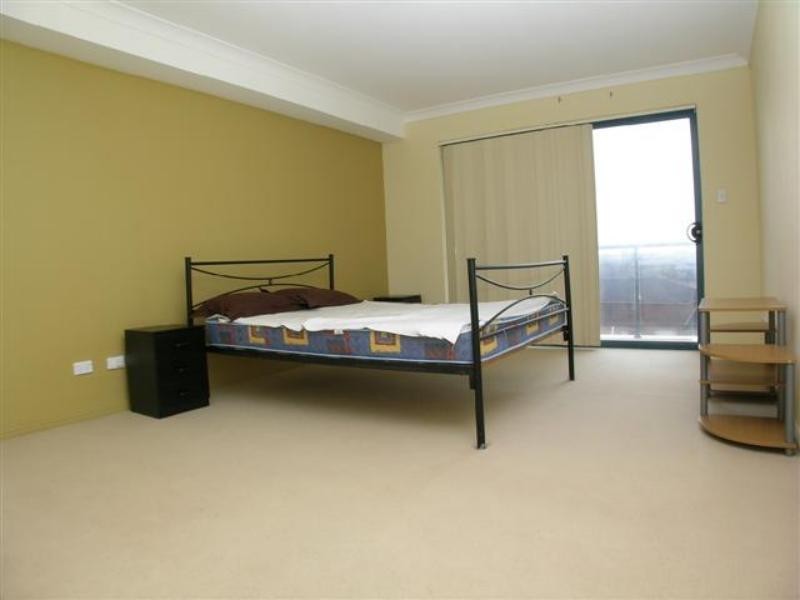 25/54-66 Hutton Rd, The Entrance North NSW 2261