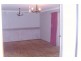 29a Vernon Rd, Gorokan NSW 2263