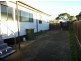 59 Pacific St, Long Jetty NSW 2261