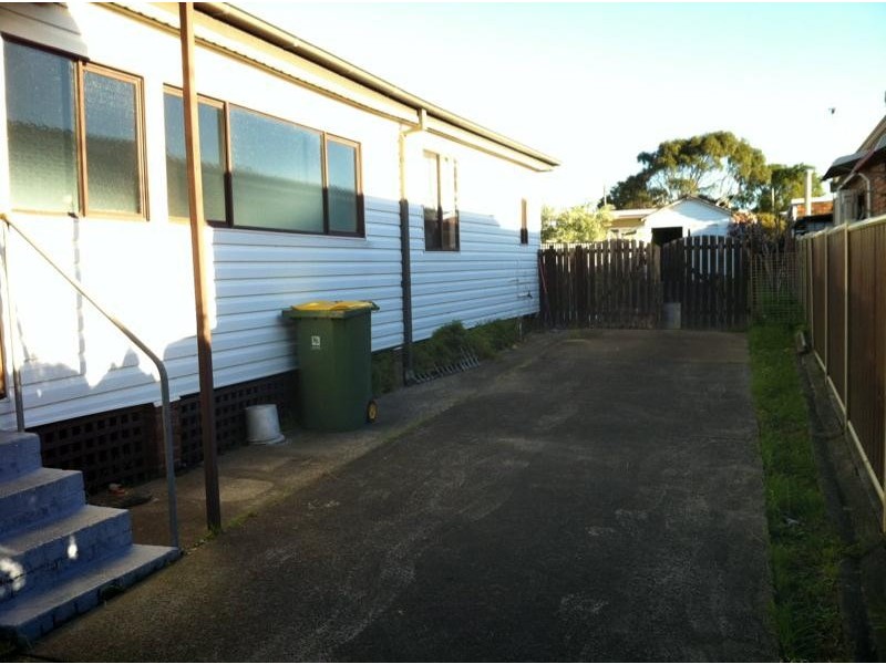59 Pacific St, Long Jetty NSW 2261