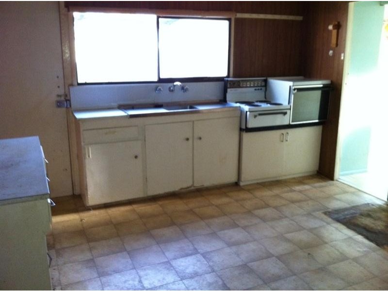 59 Pacific St, Long Jetty NSW 2261