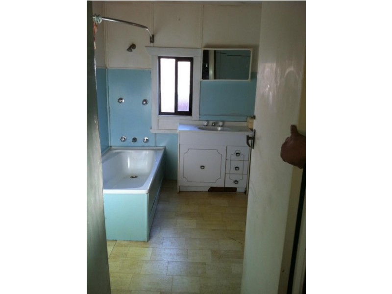 59 Pacific St, Long Jetty NSW 2261