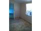 59 Pacific St, Long Jetty NSW 2261