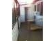 59 Pacific St, Long Jetty NSW 2261