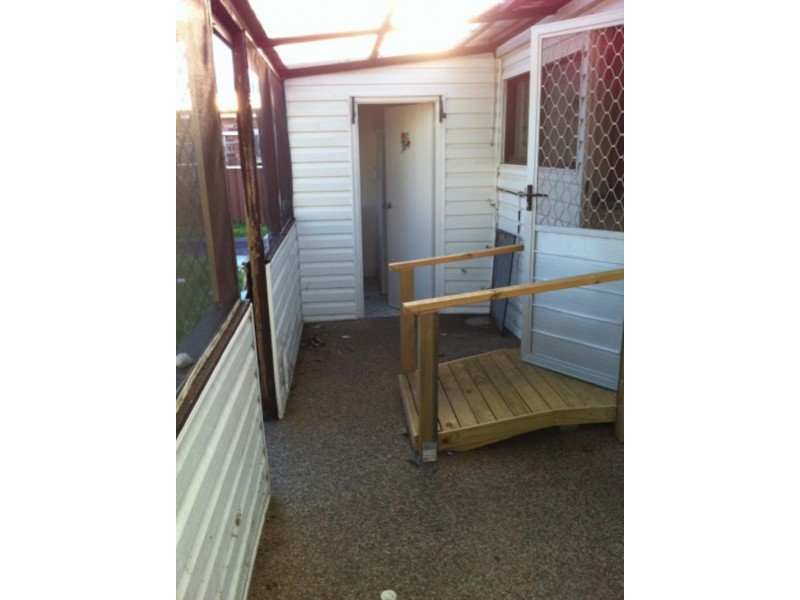 59 Pacific St, Long Jetty NSW 2261