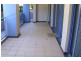 6/15-19 Torrens Ave, The Entrance NSW 2261