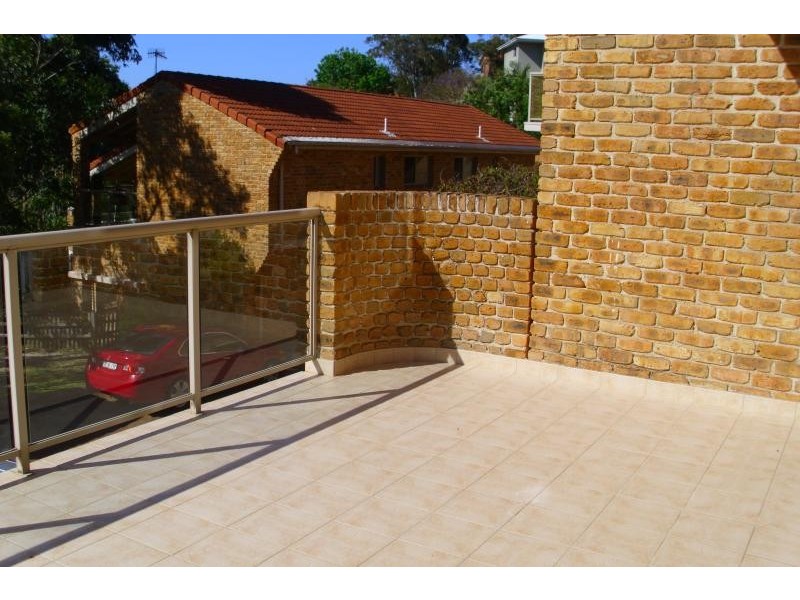 3/24 Whiting  Ave, Terrigal NSW 2260