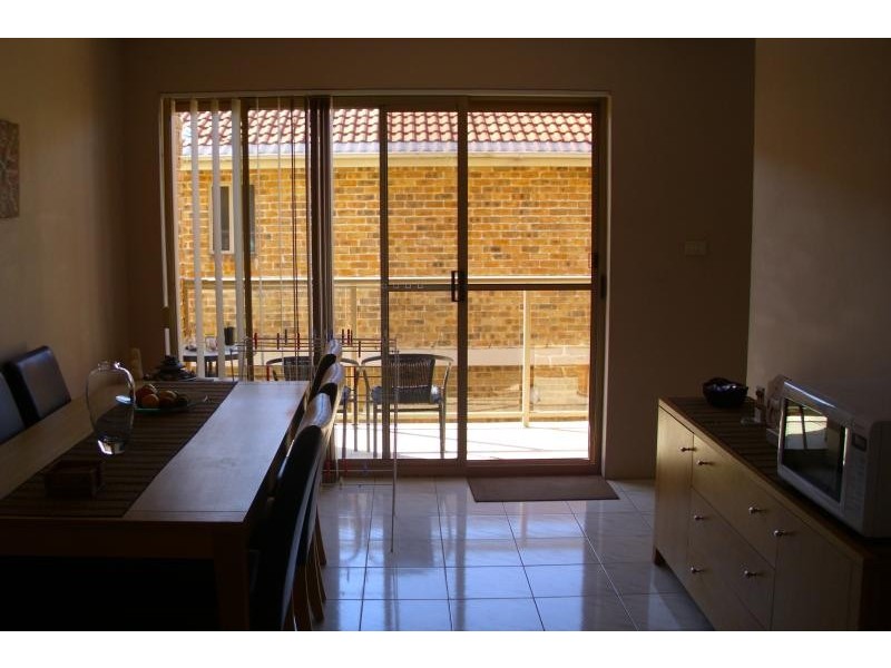 3/24 Whiting  Ave, Terrigal NSW 2260