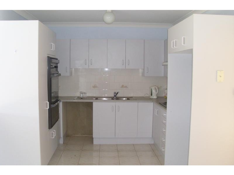 3/24 Whiting  Ave, Terrigal NSW 2260