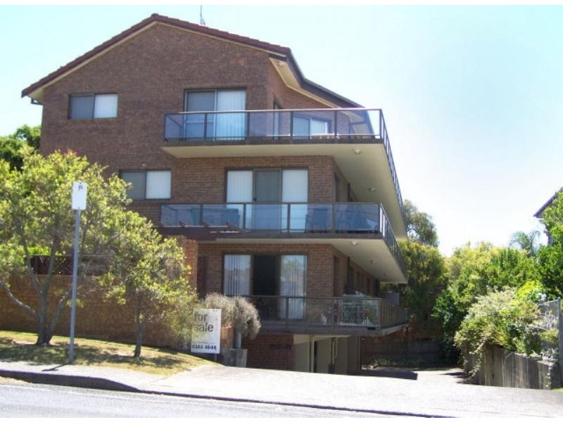 3/19 Barnhill Rd, Terrigal NSW 2260