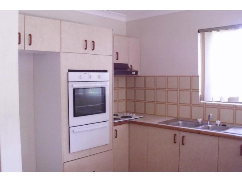 3/19 Barnhill Rd, Terrigal NSW 2260