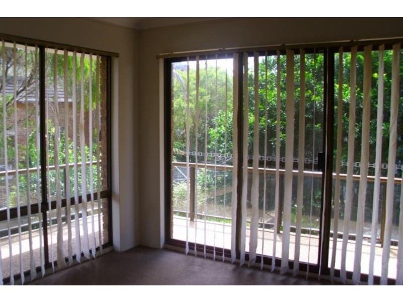 3/19 Barnhill Rd, Terrigal NSW 2260