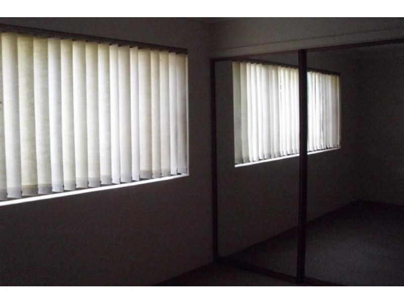 3/19 Barnhill Rd, Terrigal NSW 2260