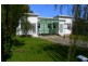 7a Elsiemer St, Long Jetty NSW 2261