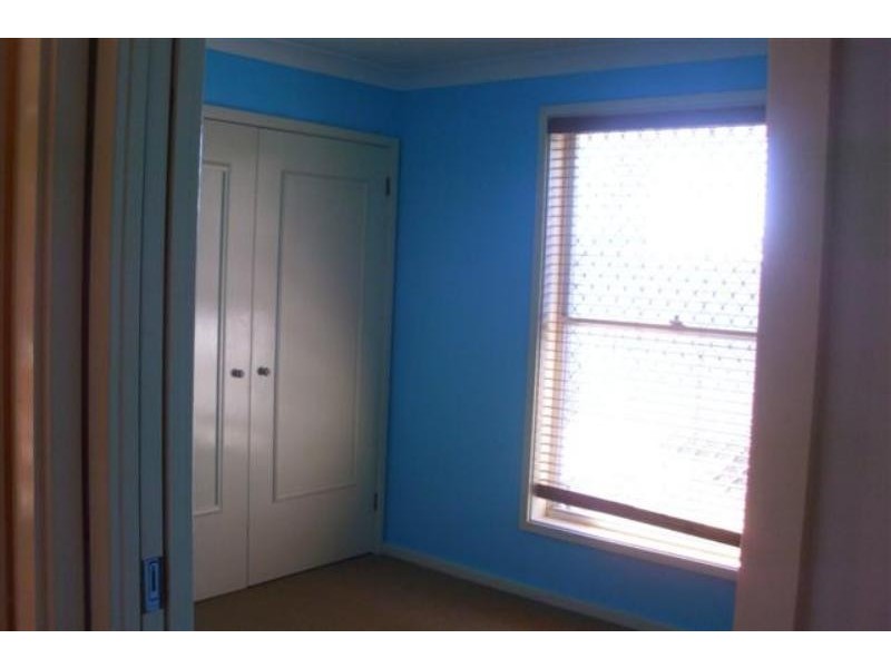 25 Robertson Rd, Killarney Vale NSW 2261