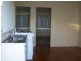 7A Elsiemer St, Long Jetty NSW 2261