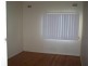 7A Elsiemer St, Long Jetty NSW 2261