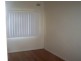 7A Elsiemer St, Long Jetty NSW 2261