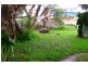 7A Elsiemer St, Long Jetty NSW 2261
