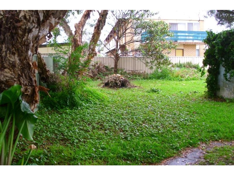 7A Elsiemer St, Long Jetty NSW 2261