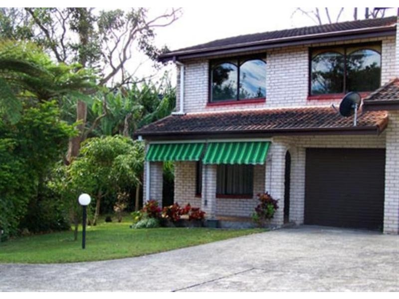 12/32-34 Anzac Rd, Long Jetty NSW 2261