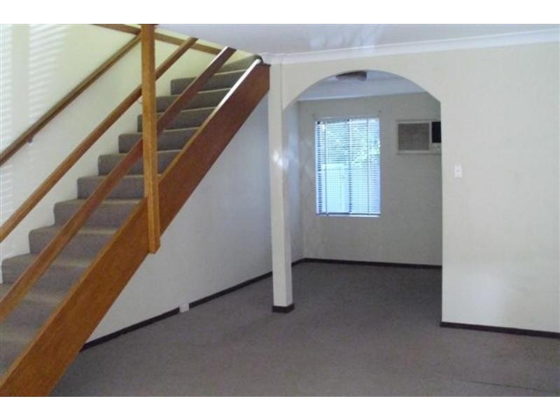 12/32-34 Anzac Rd, Long Jetty NSW 2261