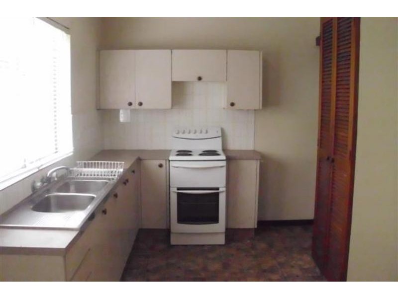 12/32-34 Anzac Rd, Long Jetty NSW 2261