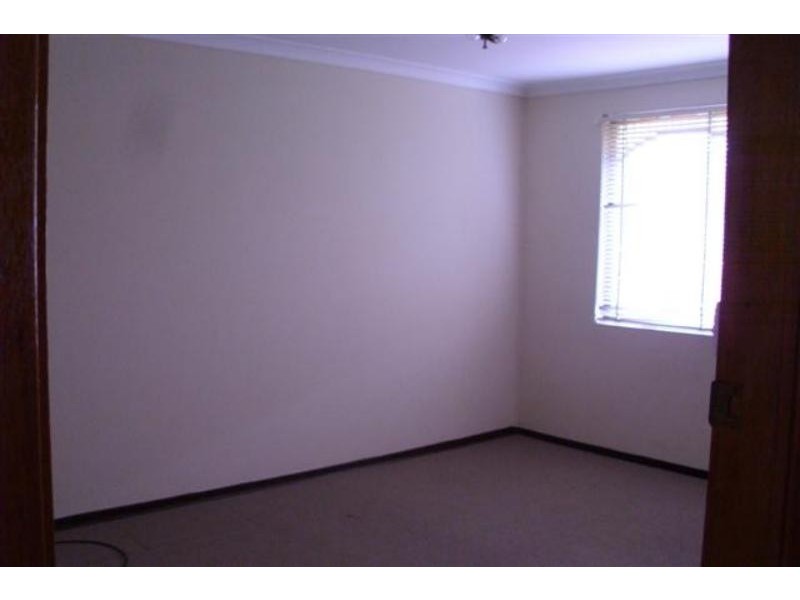 12/32-34 Anzac Rd, Long Jetty NSW 2261