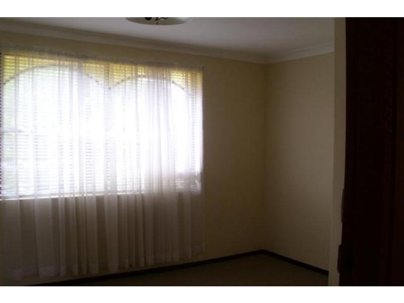 12/32-34 Anzac Rd, Long Jetty NSW 2261