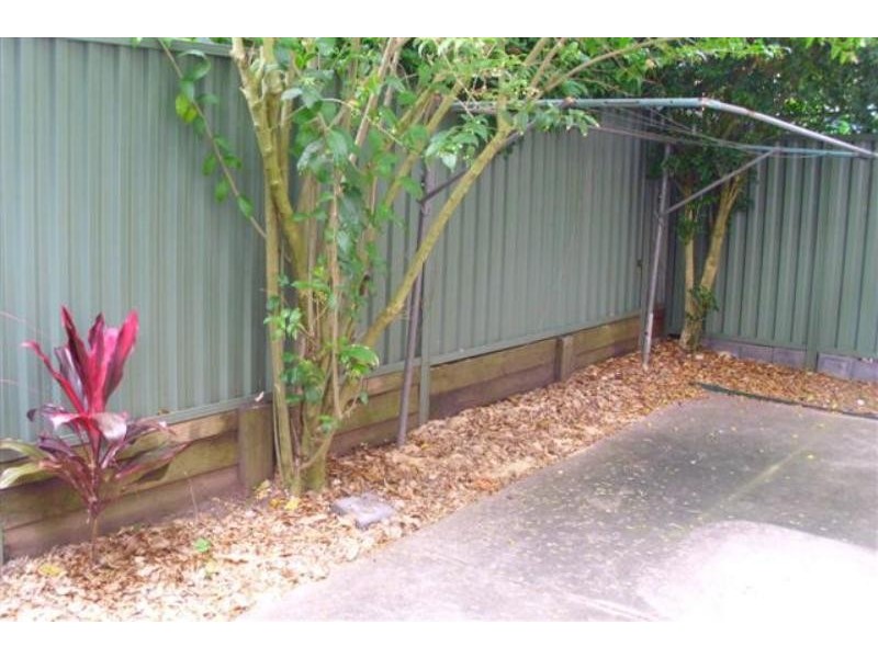 12/32-34 Anzac Rd, Long Jetty NSW 2261