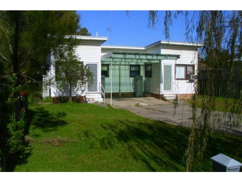7a Elsiemer St, Long Jetty NSW 2261
