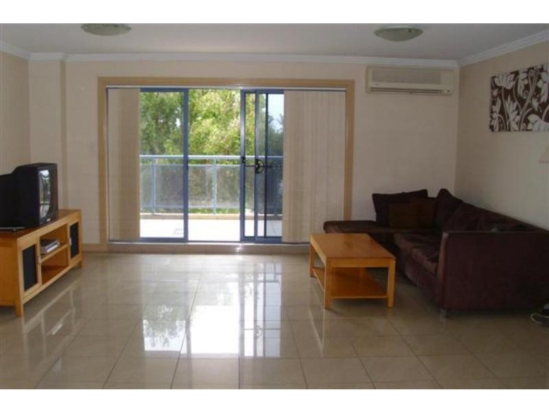 17/15-19 Torrens Ave, The Entrance NSW 2261