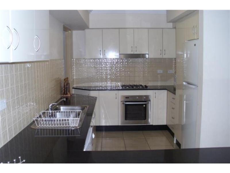 17/15-19 Torrens Ave, The Entrance NSW 2261