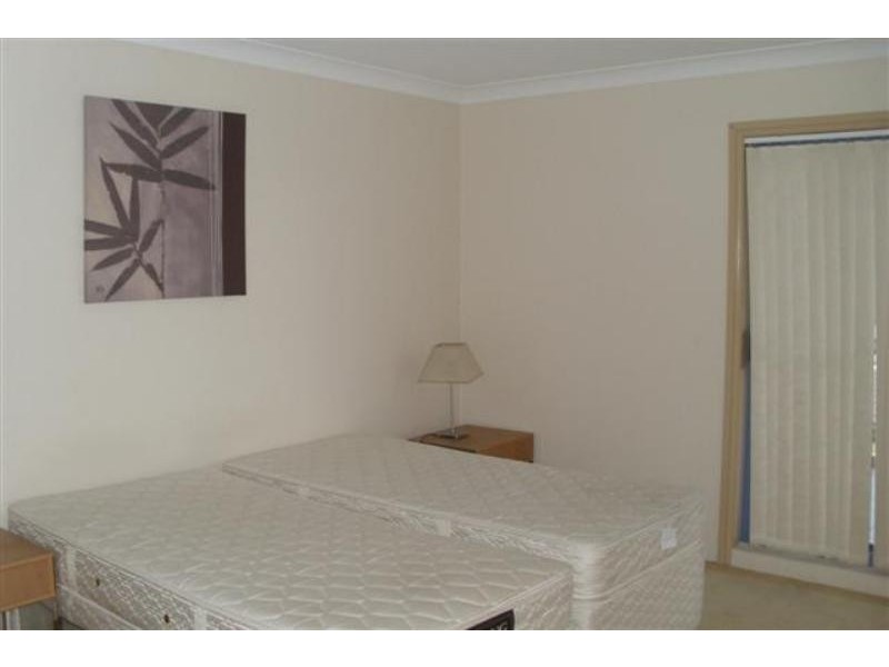 17/15-19 Torrens Ave, The Entrance NSW 2261