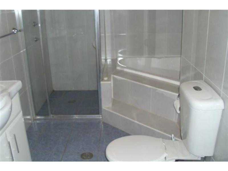 17/15-19 Torrens Ave, The Entrance NSW 2261