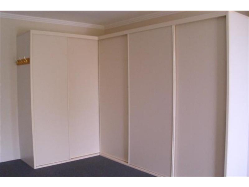 15/2-6 Copnor Ave, The Entrance NSW 2261