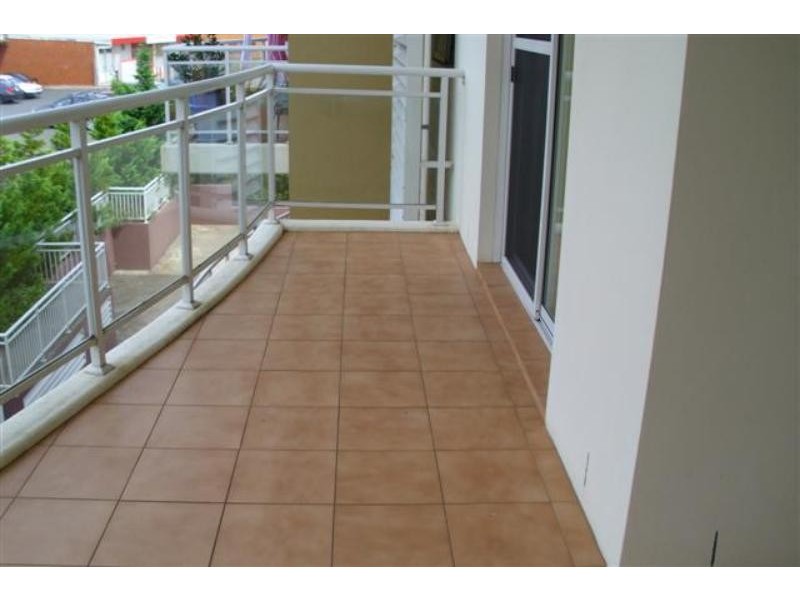 15/2-6 Copnor Ave, The Entrance NSW 2261