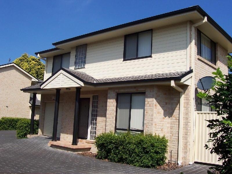 2/57 Eloora  Rd, Blue Bay NSW 2261