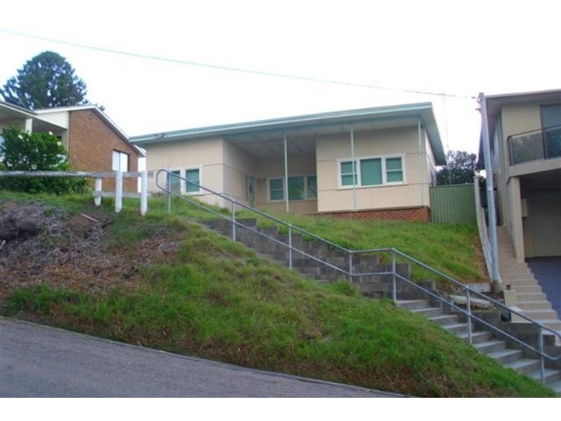 22 Elizabeth  Dr, Noraville NSW 2263