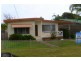 57 Shortland Ave, Killarney Vale NSW 2261