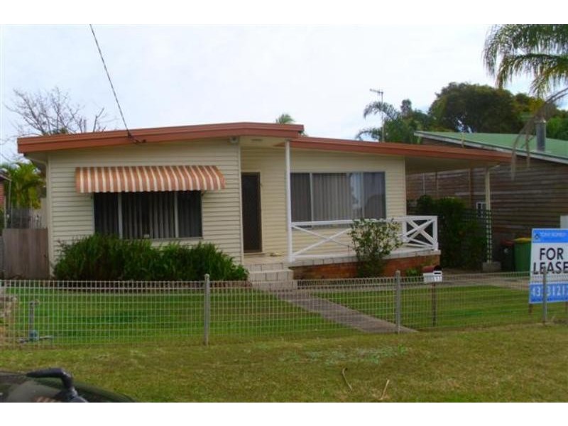 57 Shortland Ave, Killarney Vale NSW 2261