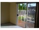 57 Shortland Ave, Killarney Vale NSW 2261