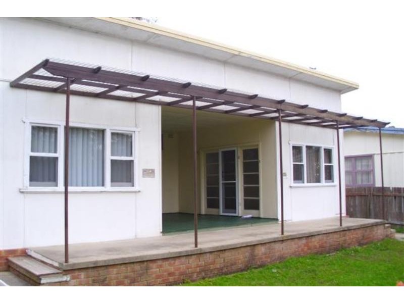 1/1 Stella  St, Long Jetty NSW 2261